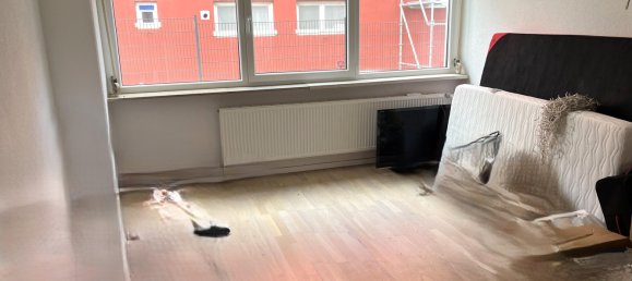 15غرفة بناية في Esslingen, Germany رقم 17882 13