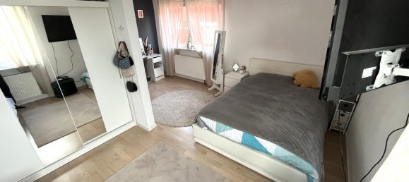 15غرفة بناية في Esslingen, Germany رقم 17882 34