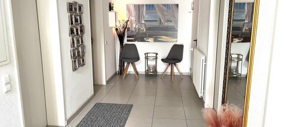 15غرفة بناية في Esslingen, Germany رقم 17882 16