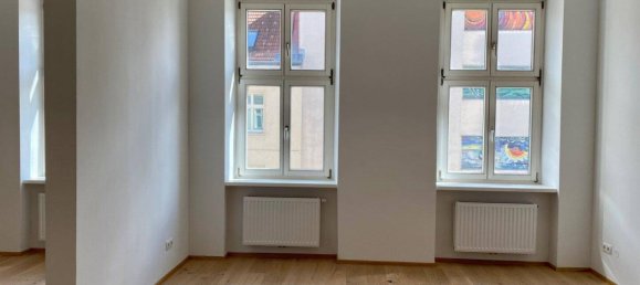 2-Zimmer Wohnung in Ottakring, Austria, Nr. 260642 5