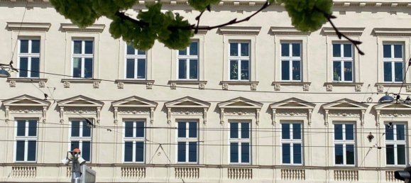 2-Zimmer Wohnung in Ottakring, Austria, Nr. 260642 2