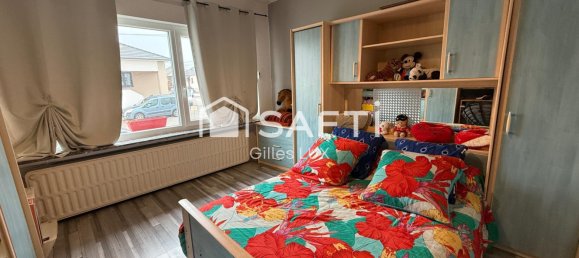 Дом с 3 спальнями в Ам-су-Варсбер, Франция № 55635 11