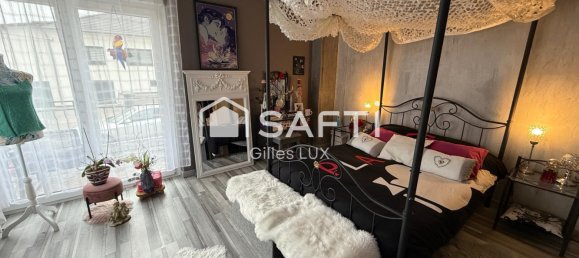 Дом с 3 спальнями в Ам-су-Варсбер, Франция № 55635 10