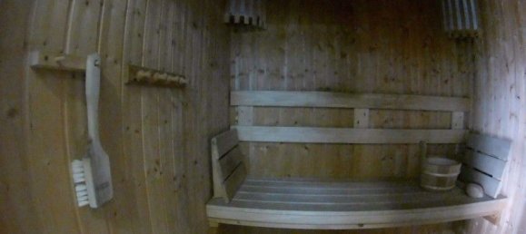 Condominio de 2 dormitorios en Chatuchak, Thailand No. 8668 21