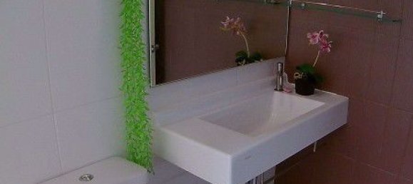 Condominio de 2 dormitorios en Chatuchak, Thailand No. 8668 13