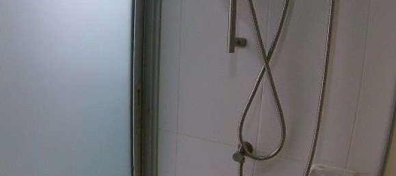 Condominio de 2 dormitorios en Chatuchak, Thailand No. 8668 16