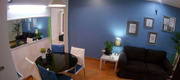 Condominio de 2 dormitorios en Chatuchak, Thailand No. 8668 2