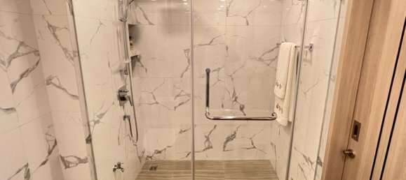 2 chambres Condo à Pattaya, Thailand No. 1769 4