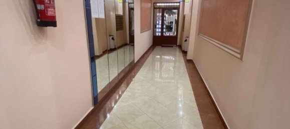 3 bedrooms Apartment in Torrevieja, Spain No. 149429 15