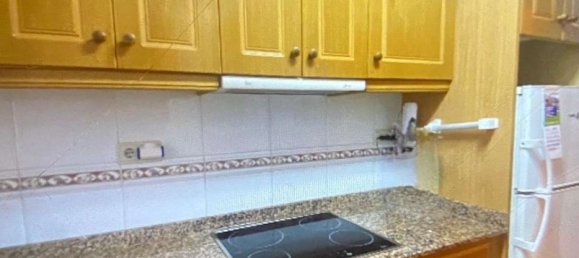 3 bedrooms Apartment in Torrevieja, Spain No. 149429 23