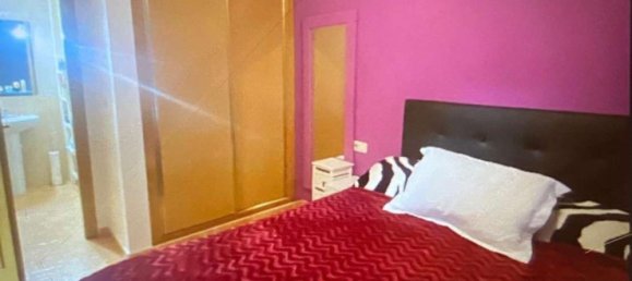 3 bedrooms Apartment in Torrevieja, Spain No. 149429 5