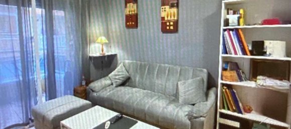 3 bedrooms Apartment in Torrevieja, Spain No. 149429 11