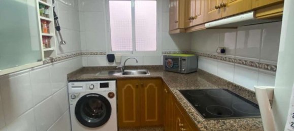 3 bedrooms Apartment in Torrevieja, Spain No. 149429 22