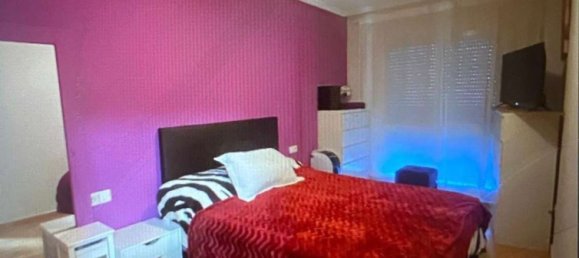 3 bedrooms Apartment in Torrevieja, Spain No. 149429 4