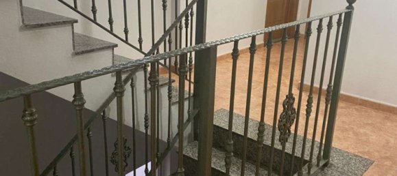 3 bedrooms Apartment in Torrevieja, Spain No. 149429 28