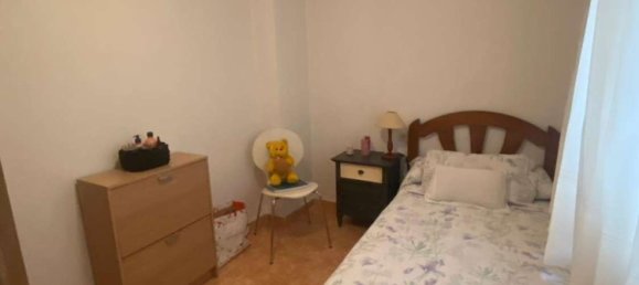 3 bedrooms Apartment in Torrevieja, Spain No. 149429 14