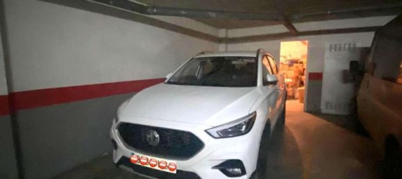 3 bedrooms Apartment in Torrevieja, Spain No. 149429 32