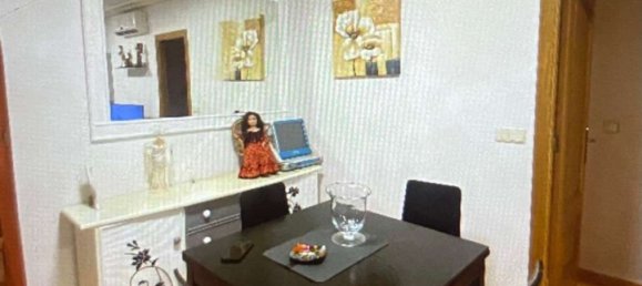 3 bedrooms Apartment in Torrevieja, Spain No. 149429 10