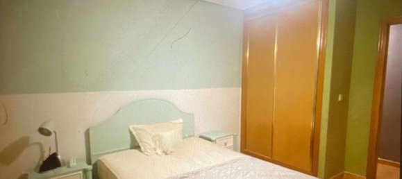 3 bedrooms Apartment in Torrevieja, Spain No. 149429 17