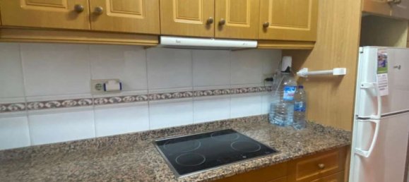 3 bedrooms Apartment in Torrevieja, Spain No. 149429 20