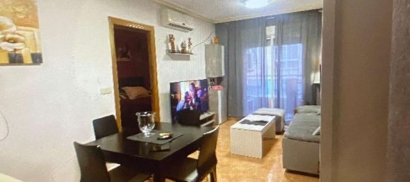 3 bedrooms Apartment in Torrevieja, Spain No. 149429 8