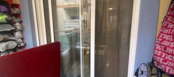 3 bedrooms Apartment in Torrevieja, Spain No. 149429 12