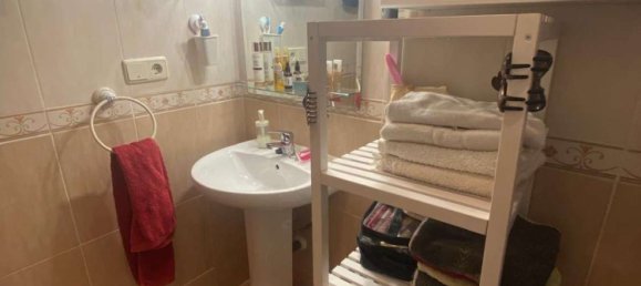 3 bedrooms Apartment in Torrevieja, Spain No. 149429 6