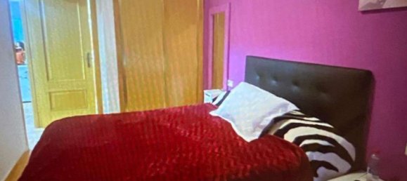 3 bedrooms Apartment in Torrevieja, Spain No. 149429 2