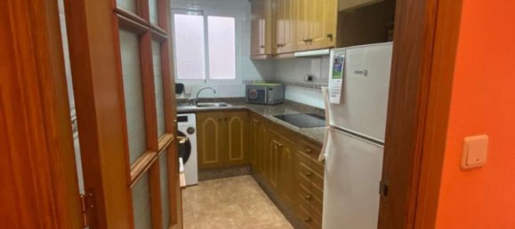 3 bedrooms Apartment in Torrevieja, Spain No. 149429 24