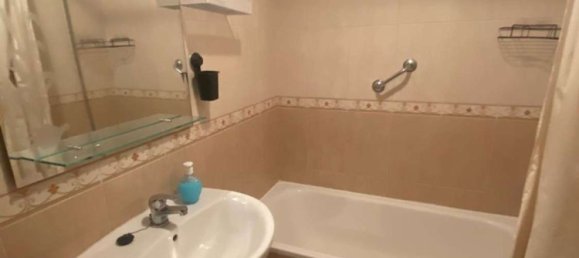 3 bedrooms Apartment in Torrevieja, Spain No. 149429 26