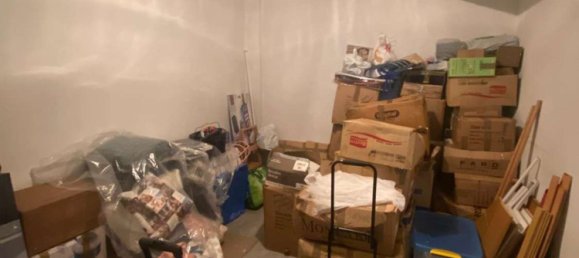 3 bedrooms Apartment in Torrevieja, Spain No. 149429 34