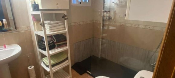 3 bedrooms Apartment in Torrevieja, Spain No. 149429 16