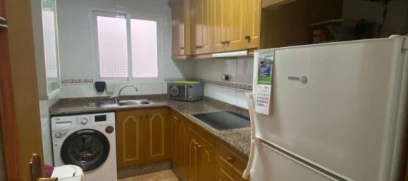 3 bedrooms Apartment in Torrevieja, Spain No. 149429 21