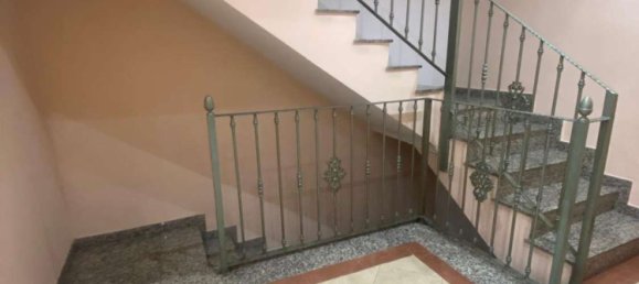 3 bedrooms Apartment in Torrevieja, Spain No. 149429 29