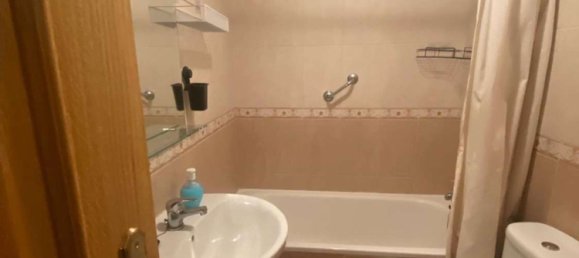 3 bedrooms Apartment in Torrevieja, Spain No. 149429 25