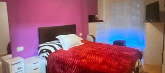 3 bedrooms Apartment in Torrevieja, Spain No. 149429 3