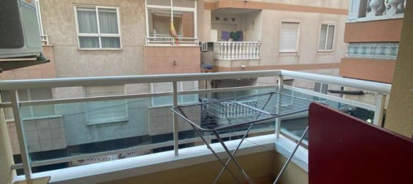 3 bedrooms Apartment in Torrevieja, Spain No. 149429 13