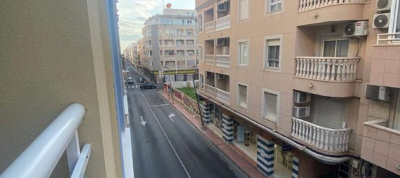 3 bedrooms Apartment in Torrevieja, Spain No. 149429 30