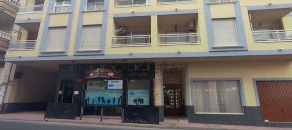 3 bedrooms Apartment in Torrevieja, Spain No. 149429 31