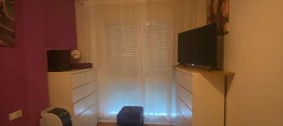 3 bedrooms Apartment in Torrevieja, Spain No. 149429 19