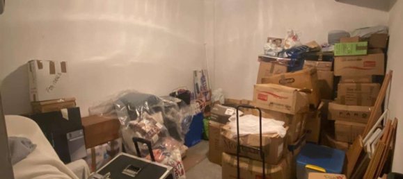 3 bedrooms Apartment in Torrevieja, Spain No. 149429 33