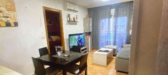 3 bedrooms Apartment in Torrevieja, Spain No. 149429 9