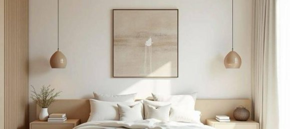 Apartamento de 3 divisões em Follonica, Italy N.º 35987 5