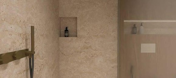 Apartamento de 3 divisões em Follonica, Italy N.º 35987 9