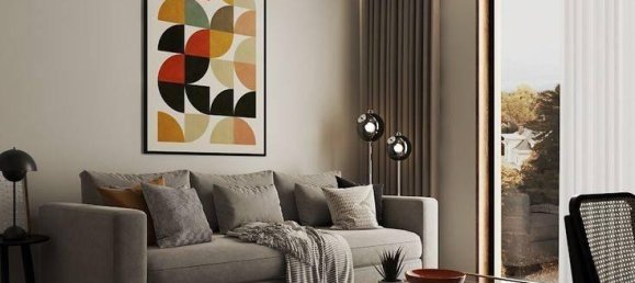 Apartamento de 3 divisões em Follonica, Italy N.º 35987 3