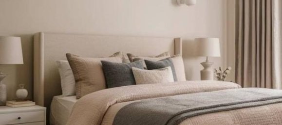 Apartamento de 3 divisões em Follonica, Italy N.º 35987 4