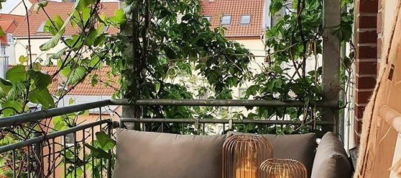 Apartamento de 3 divisões em Follonica, Italy N.º 35987 10