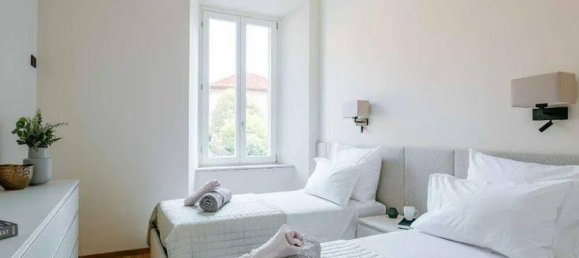 Apartamento de 3 divisões em Follonica, Italy N.º 35987 7