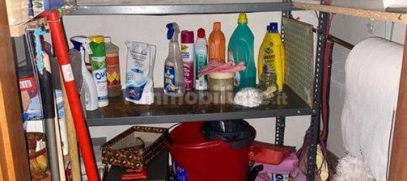 6 bedrooms Apartment in Alessandria, Italy No. 123853 7