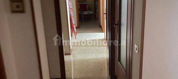 6 bedrooms Apartment in Alessandria, Italy No. 123853 14